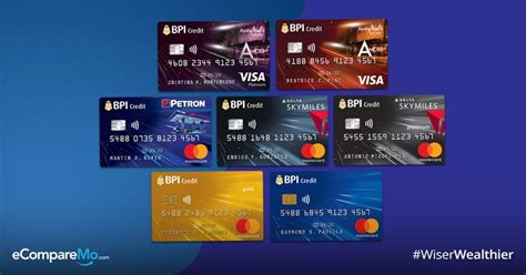 bpi express start program|apply bpi credit card requirements.